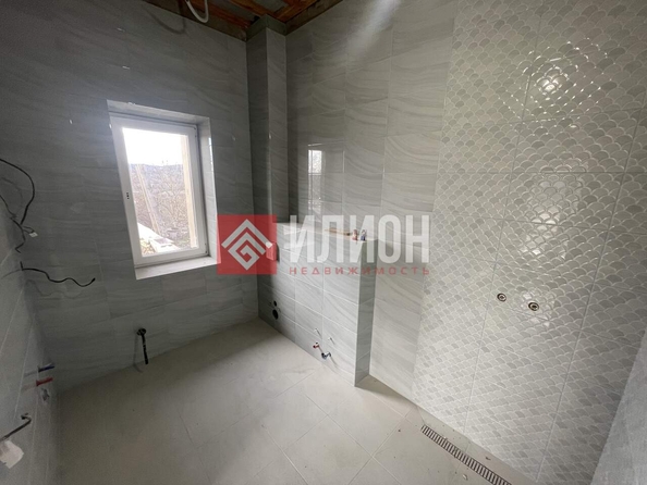 
  Продается дом 370 м². Фото 13.