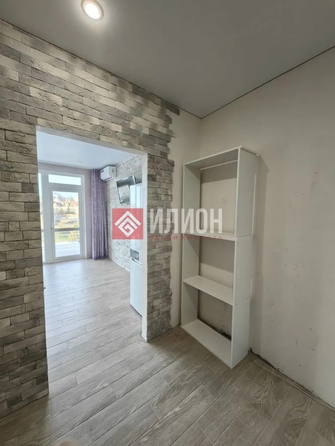 
  Продается апартамент 27.5 м². Фото 4.