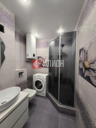 
  Продается апартамент 27.5 м². Фото 5.