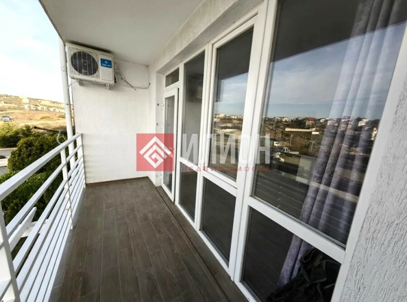 
  Продается апартамент 27.5 м². Фото 7.