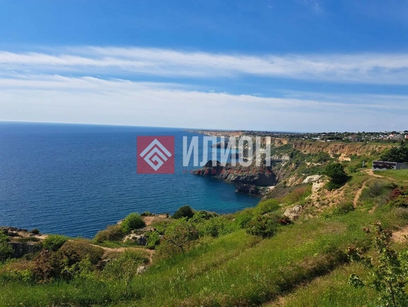 
  Продается апартамент 27.5 м². Фото 1.
