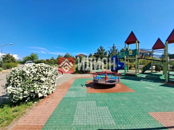 
  Продается апартамент 27.5 м². Фото 16.