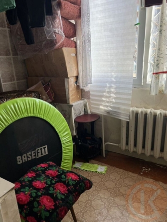
  Продается 2-комн. квартира 51.2 м². Фото 5.