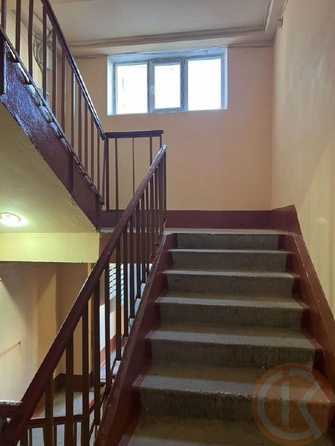 
  Продается 2-комн. квартира 51.2 м². Фото 9.