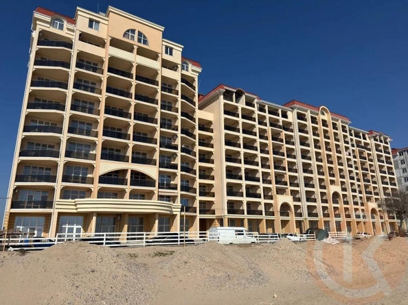 
  Продается апартамент 47.6 м². Фото 5.