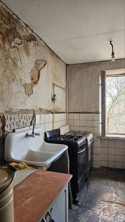 
  Продается комната 10.7 м². Фото 10.