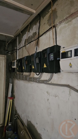 
  Продается комната 10.7 м². Фото 11.