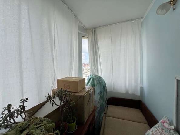 
  Продается 1-комн. квартира 49.5 м². Фото 17.