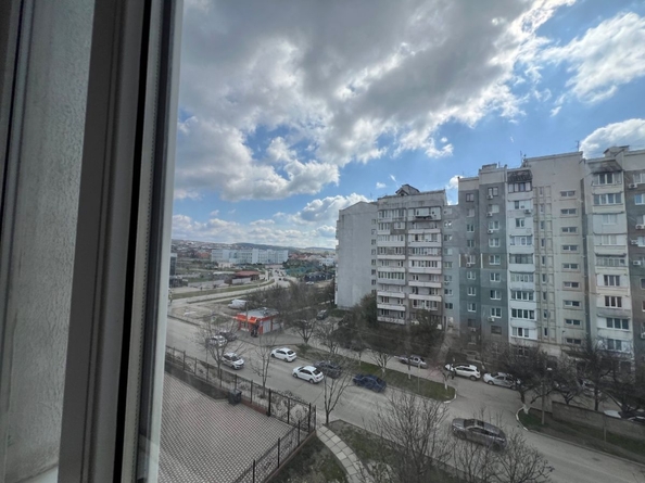 
  Продается 1-комн. квартира 49.5 м². Фото 20.