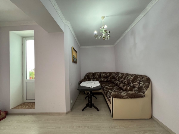 
  Продается 1-комн. квартира 49.5 м². Фото 8.
