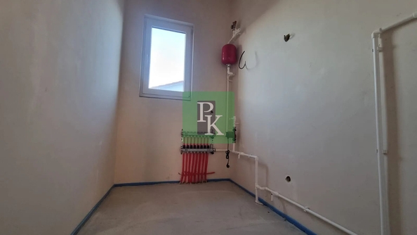 
  Продается дом 118 м². Фото 8.