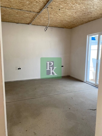 
  Продается дом 118 м². Фото 3.