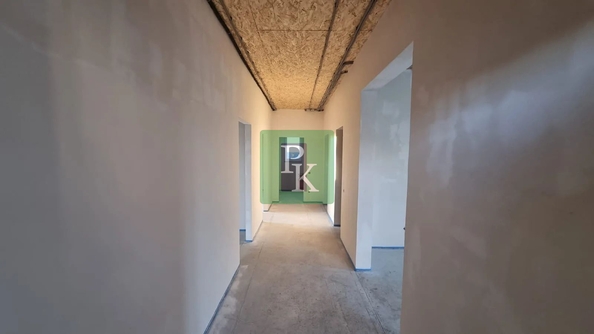 
  Продается дом 118 м². Фото 15.