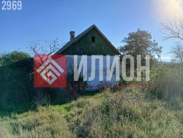 
  Продается земельный участок 24 сотки. Фото 7.