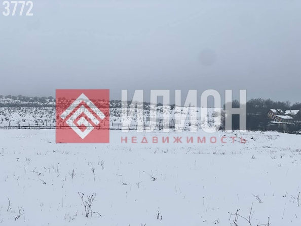 
  Продается земельный участок 15 соток. Фото 11.