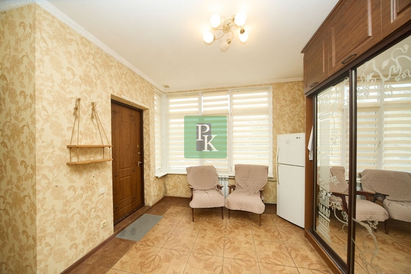 
  Продается 1-комн. квартира 36 м². Фото 16.