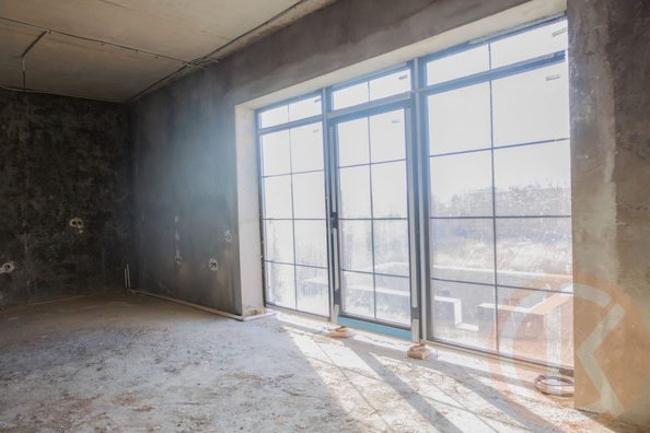 
  Продается дом 192.2 м². Фото 10.