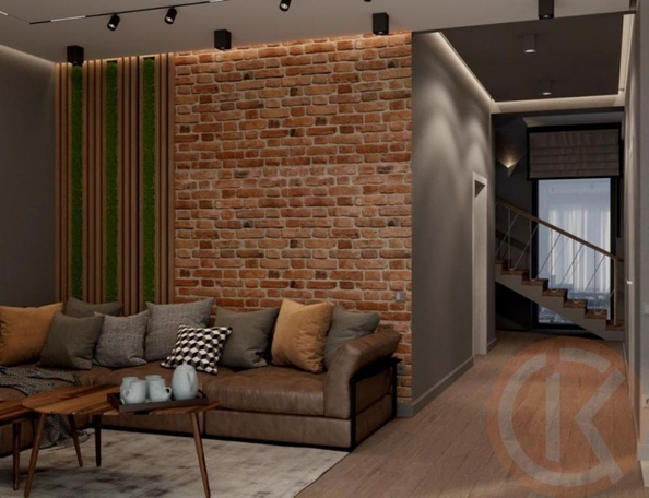 
  Продается дом 192.2 м². Фото 27.