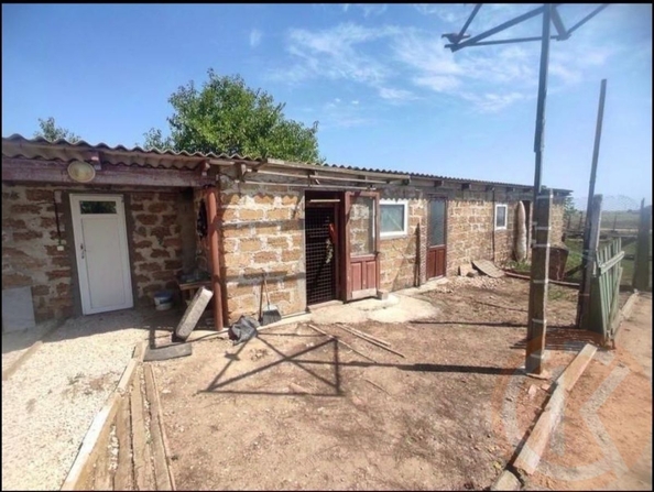 
  Продается дом 100 м². Фото 12.
