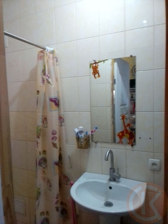 
  Продается дом 43 м². Фото 8.