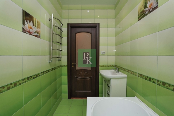 
  Продается 1-комн. квартира 39.37 м². Фото 9.