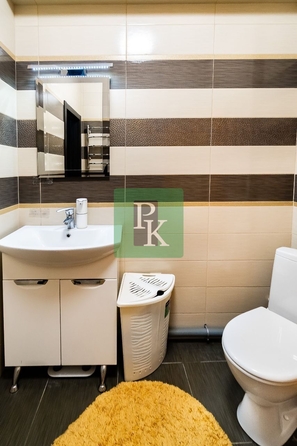 
  Продается 1-комн. квартира 36.3 м². Фото 11.
