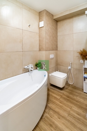 
  Продается 4-комн. квартира 123.2 м². Фото 7.
