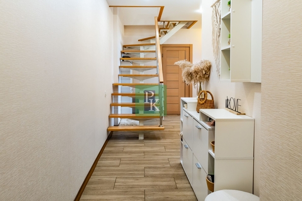 
  Продается 4-комн. квартира 123.2 м². Фото 12.