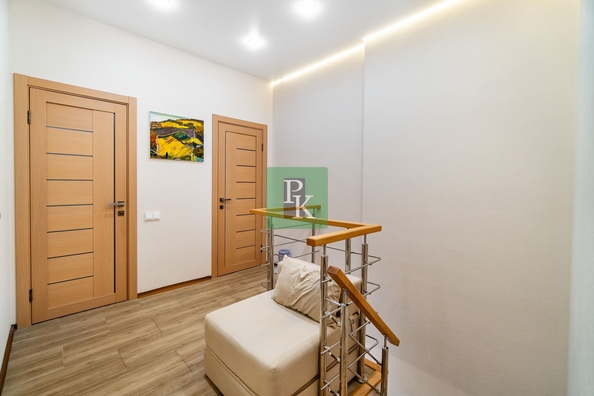 
  Продается 4-комн. квартира 123.2 м². Фото 17.