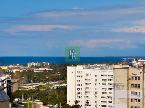 
  Продается 4-комн. квартира 123.2 м². Фото 40.