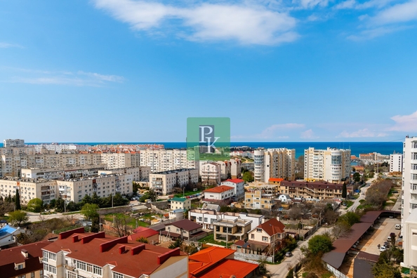 
  Продается 4-комн. квартира 123.2 м². Фото 45.