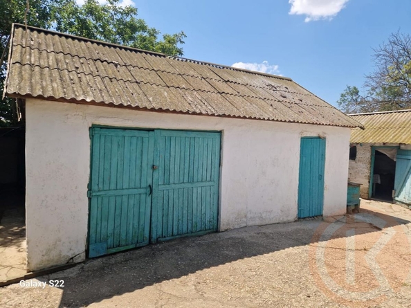 
  Продается дом 52.6 м². Фото 2.