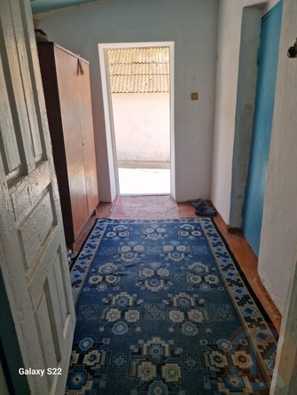 
  Продается дом 52.6 м². Фото 12.