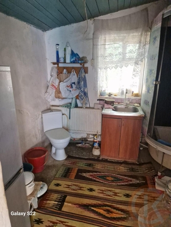 
  Продается дом 52.6 м². Фото 22.