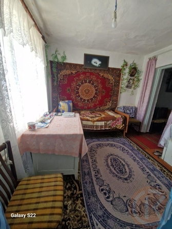 
  Продается дом 52.6 м². Фото 24.
