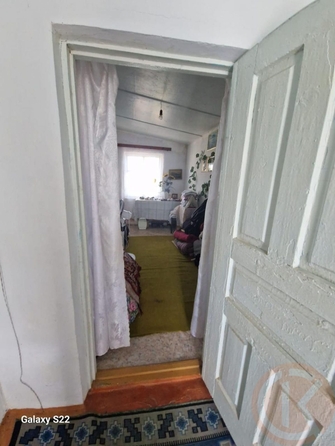 
  Продается дом 52.6 м². Фото 29.
