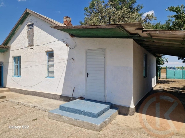 
  Продается дом 52.6 м². Фото 31.