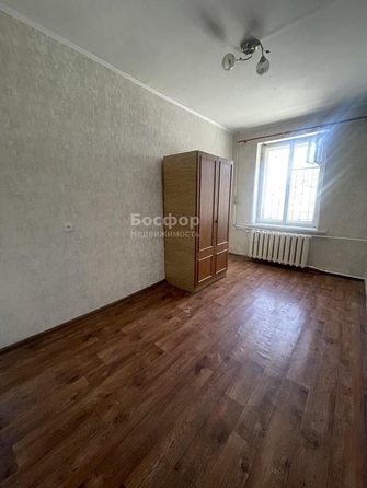 
  Продается 2-комн. квартира 43.6 м². Фото 14.