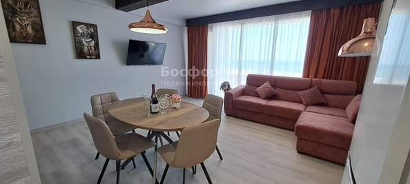 
  Продается апартамент 74 м². Фото 1.