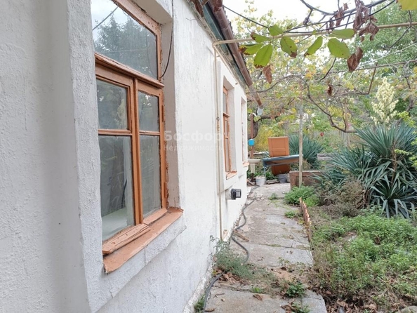 
  Продается дом 55 м². Фото 1.