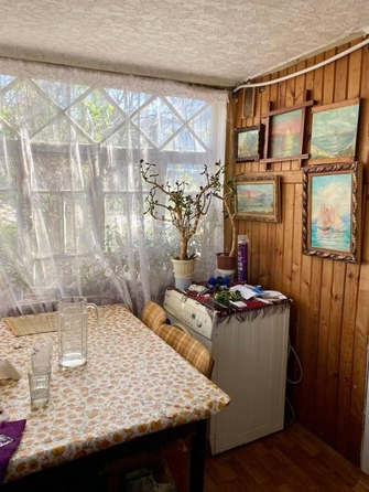 
  Продается дом 55 м². Фото 4.
