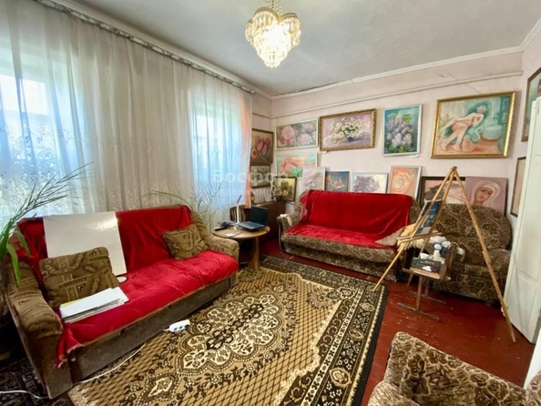 
  Продается дом 55 м². Фото 7.
