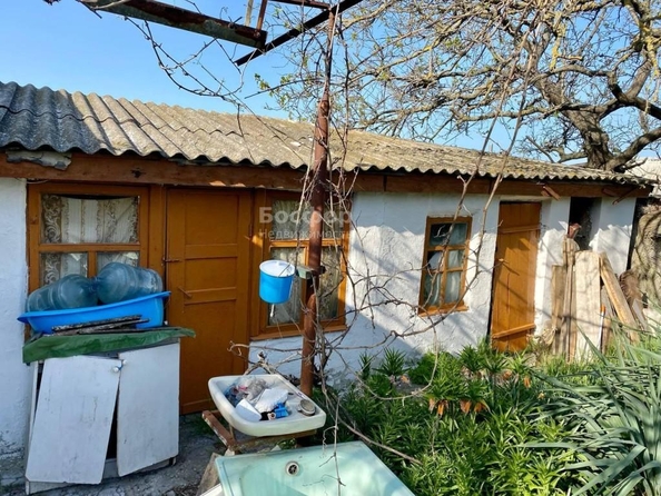 
  Продается дом 55 м². Фото 13.