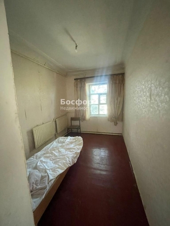 
  Продается дом 55 м². Фото 1.