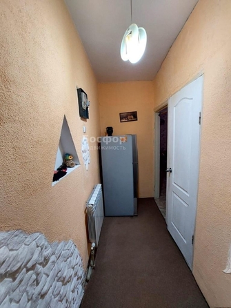 
  Продается 2-комн. квартира 44 м². Фото 8.