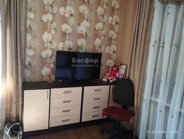 
  Продается 2-комн. квартира 60.3 м². Фото 11.