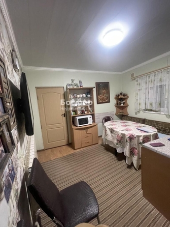 
  Продается дом 268 м². Фото 13.