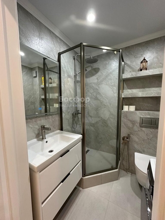 
  Продается 1-комн. квартира 36.4 м². Фото 6.