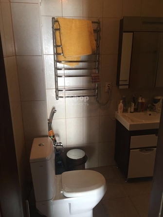 
  Продается дом 176 м². Фото 19.