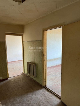 
  Продается 2-комн. квартира 59.8 м². Фото 5.